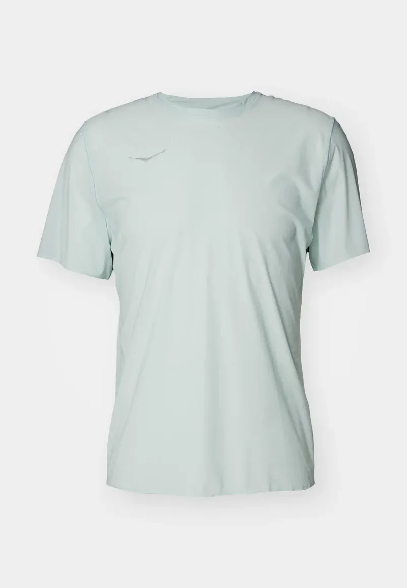 AIROLITE RUN SHORT SLEEVE - T-shirt de sport