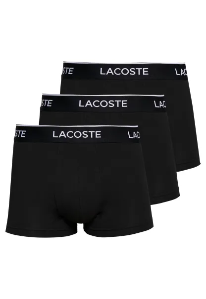 3 PACK - Shorty