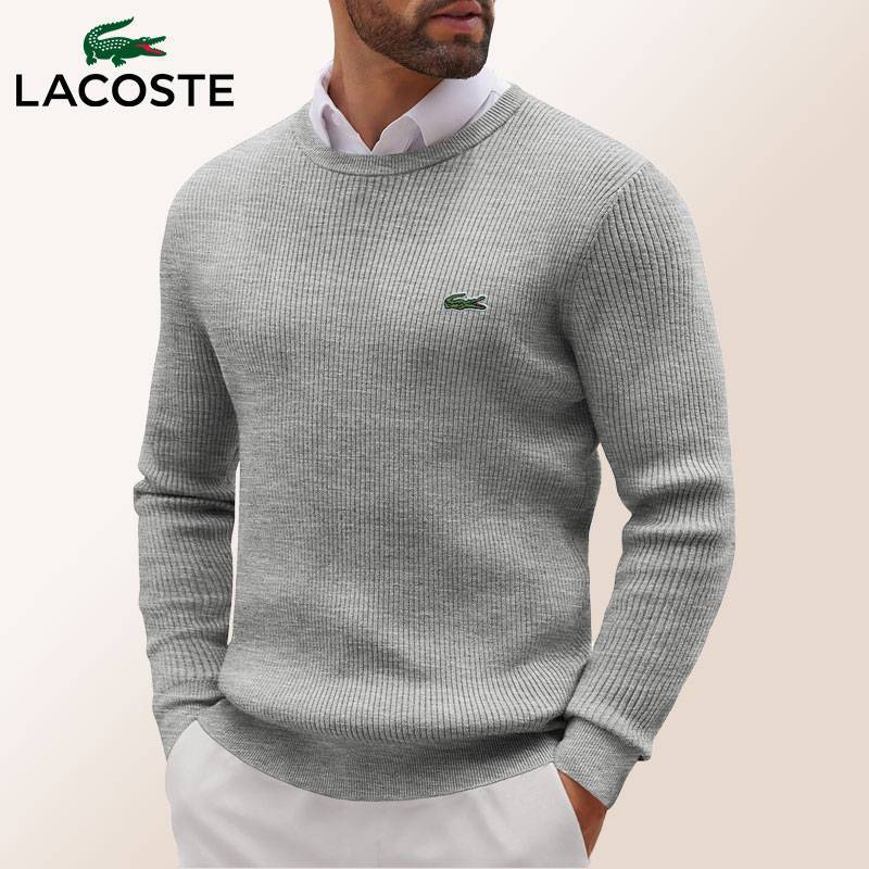 Suéter Original Polos
