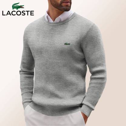 Suéter Original Polos