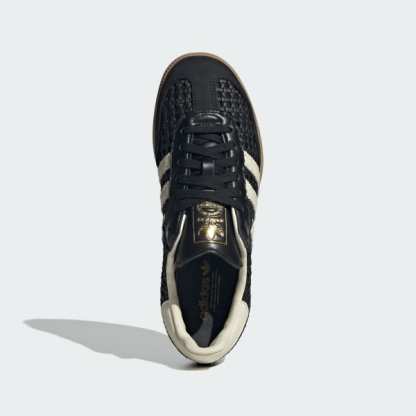 Adidas SAMBA OG SHOES