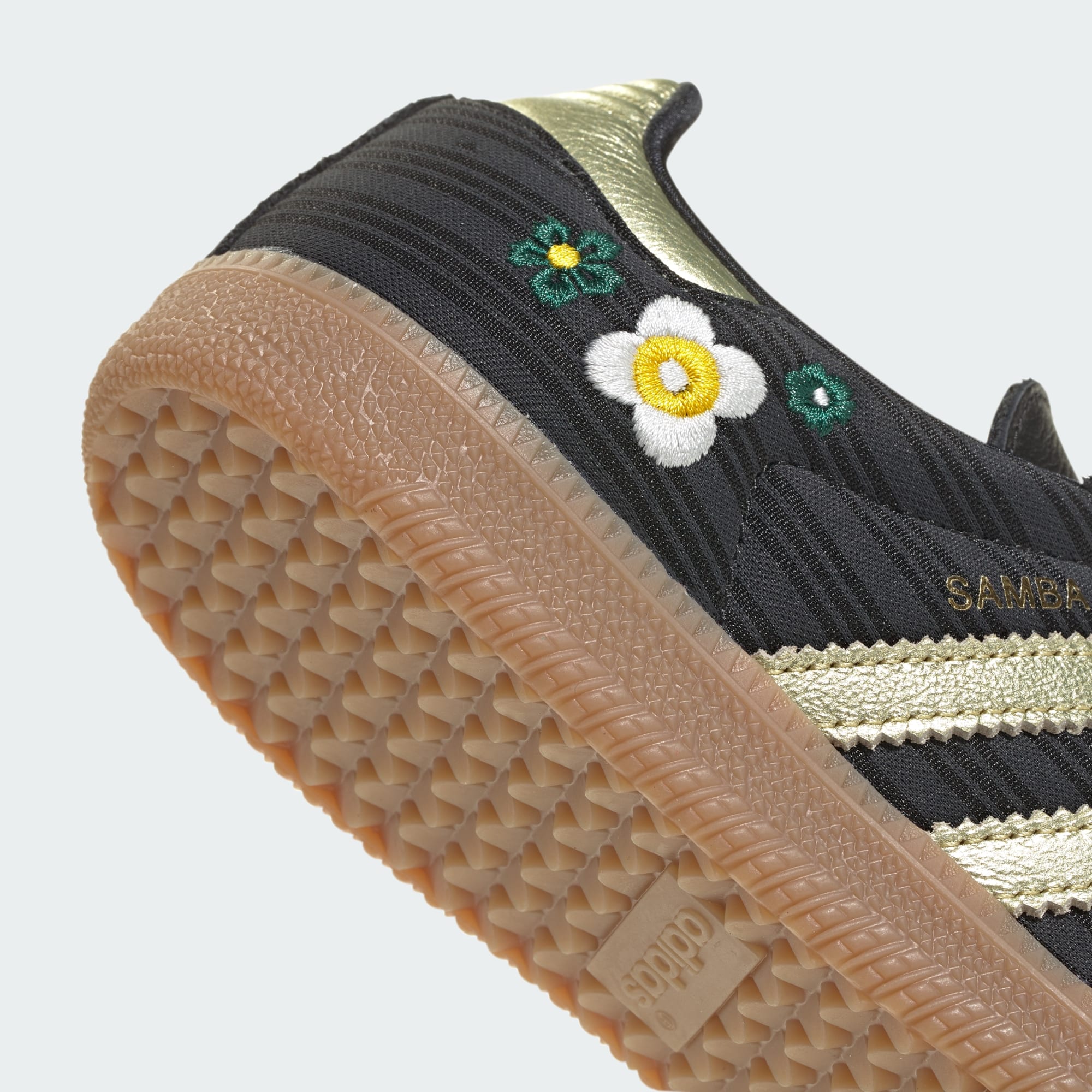 Adidas SAMBA OG SHOES