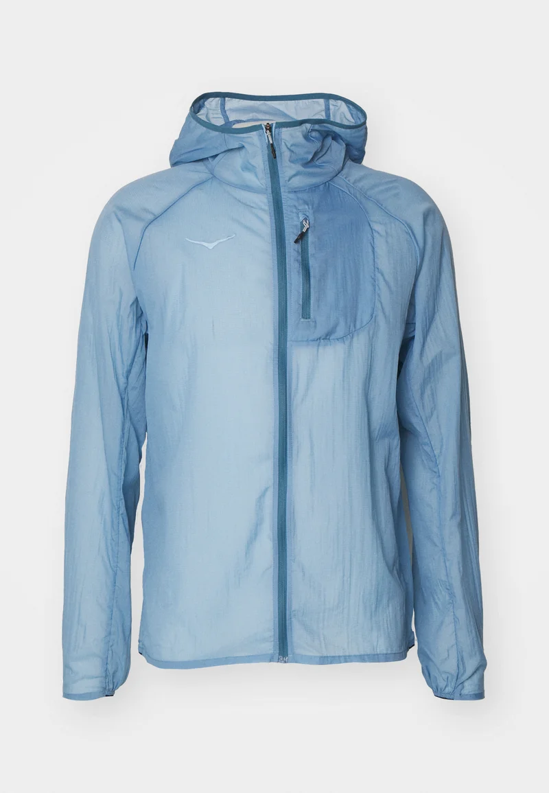 SKYFLOW JACKET - Veste de running