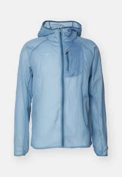 SKYFLOW JACKET - Veste de running