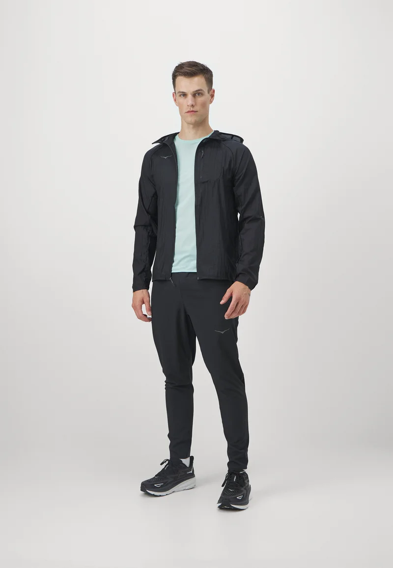 SKYFLOW JACKET - Veste de running