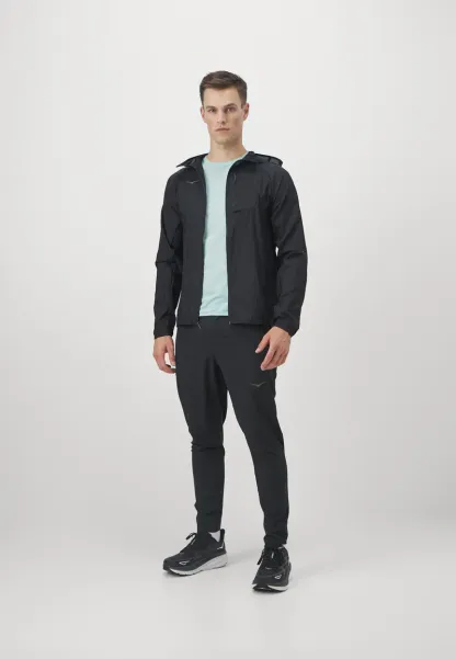 SKYFLOW JACKET - Veste de running