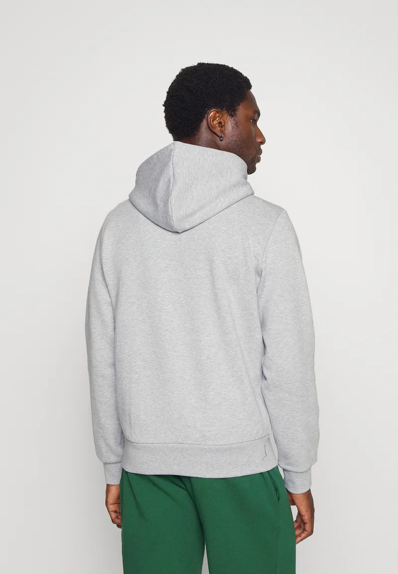 LIFESTYLE UNISEX - Sweat à capuche