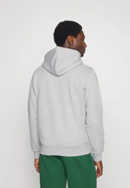 LIFESTYLE UNISEX - Sweat à capuche