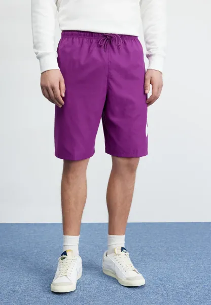 CLUB - Pantalon de survêtement - viotech/white