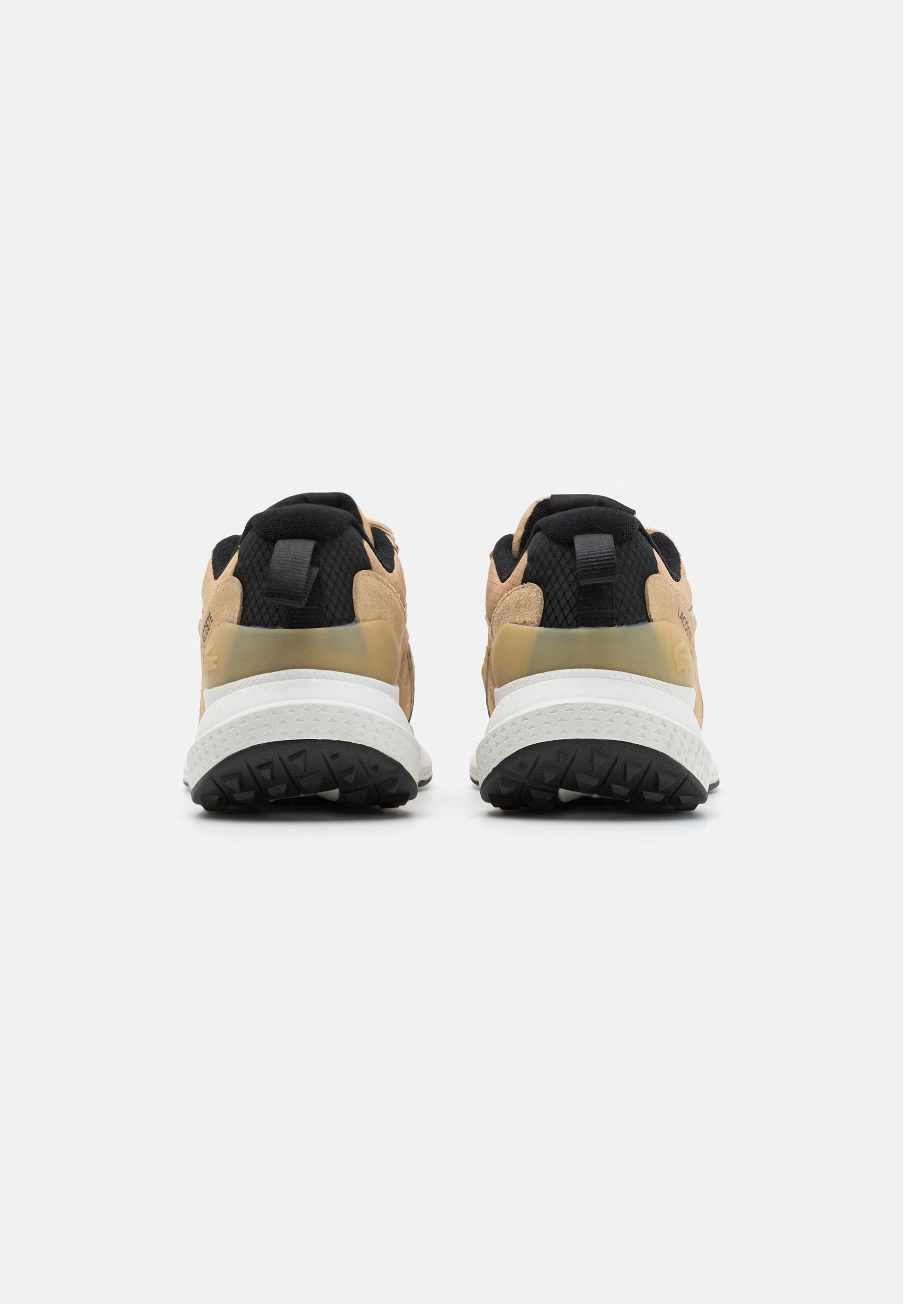 EVO SMA - Baskets basses
