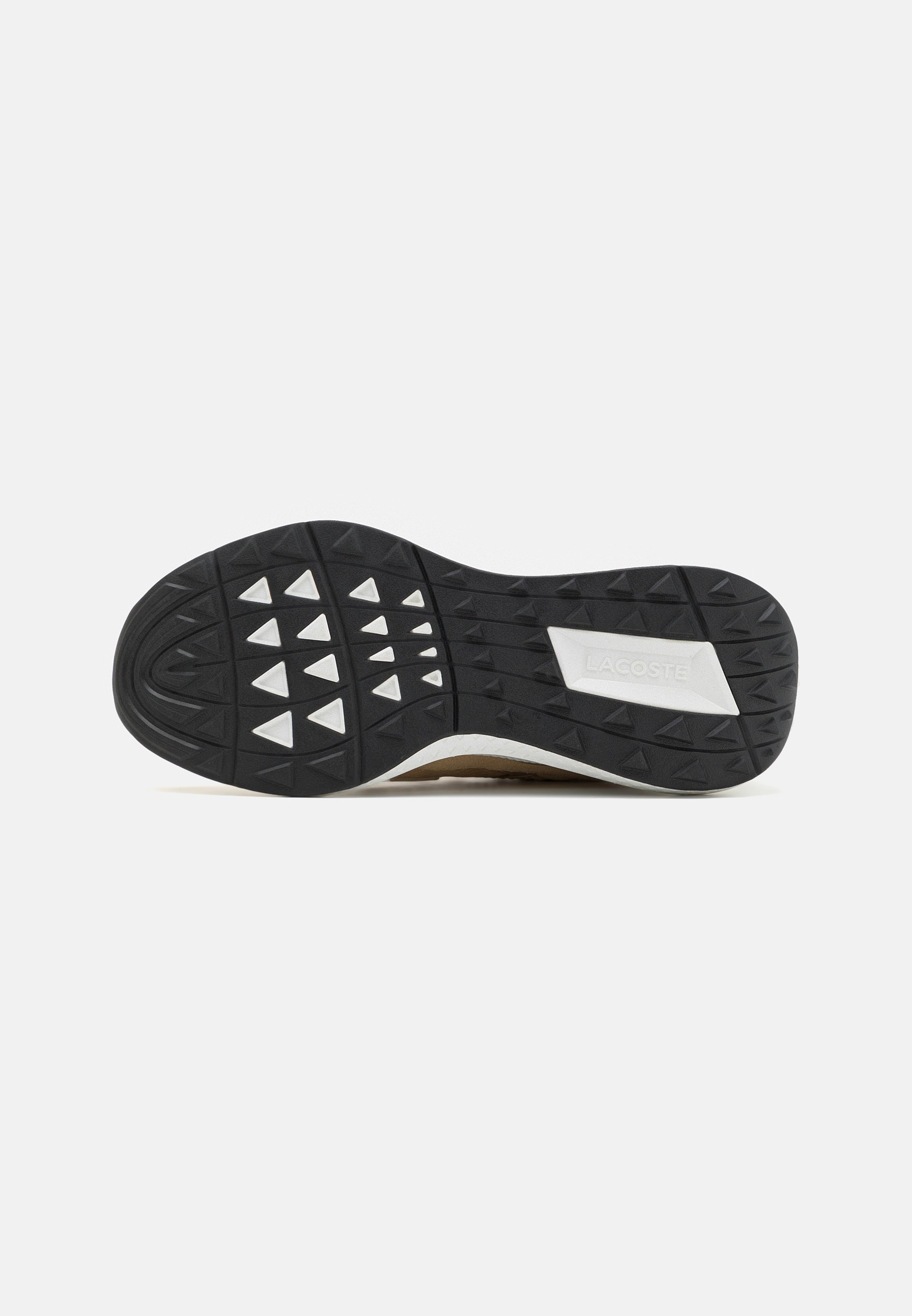 EVO SMA - Baskets basses