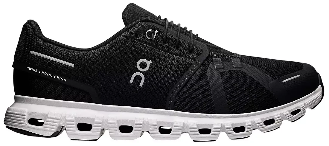 On Cloud 6 Shoes
