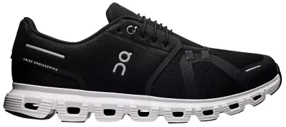 On Cloud 6 Shoes