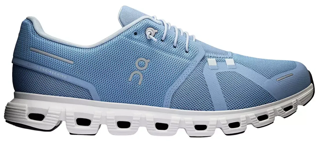 On Cloud 6 Shoes