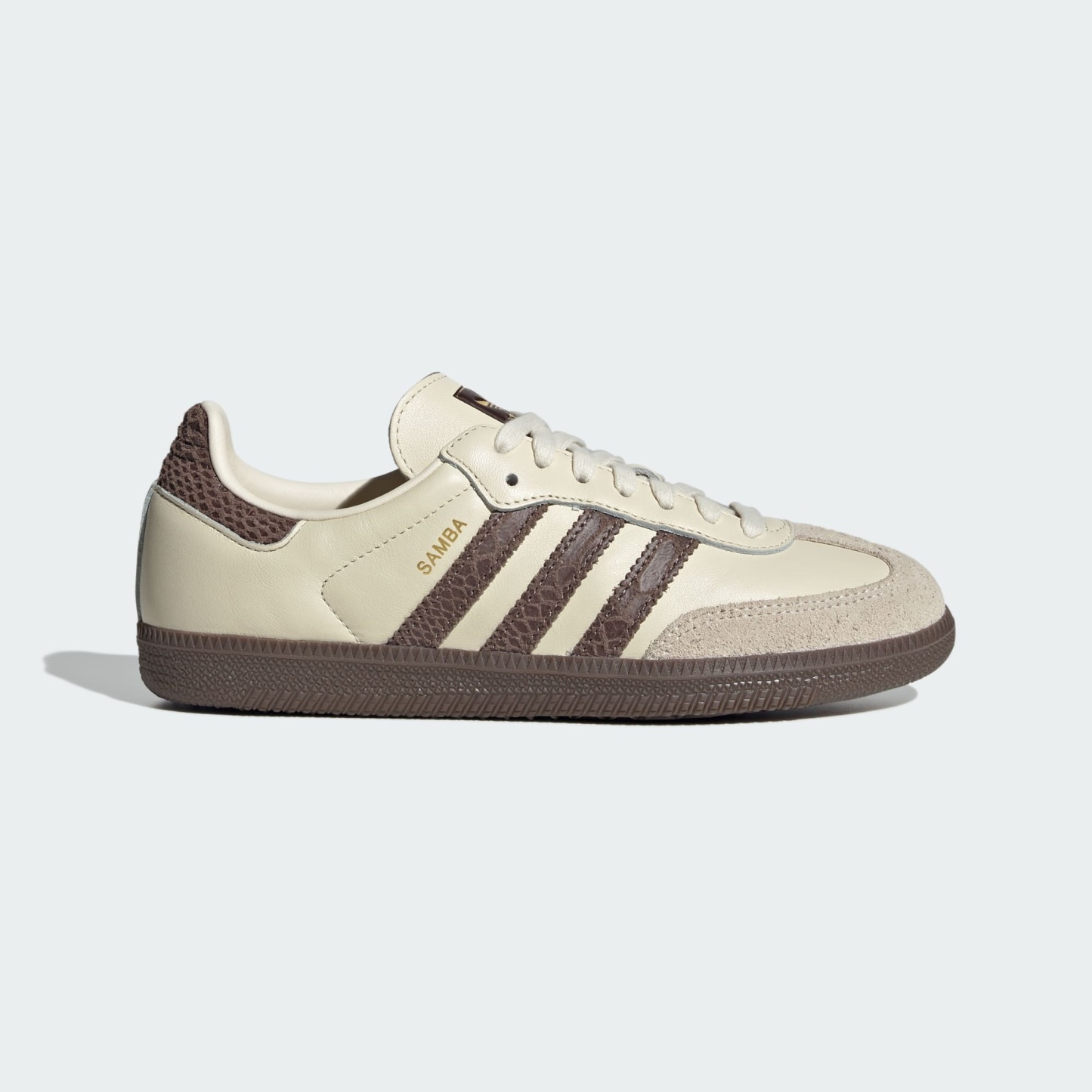 Adidas SAMBA OG SHOES