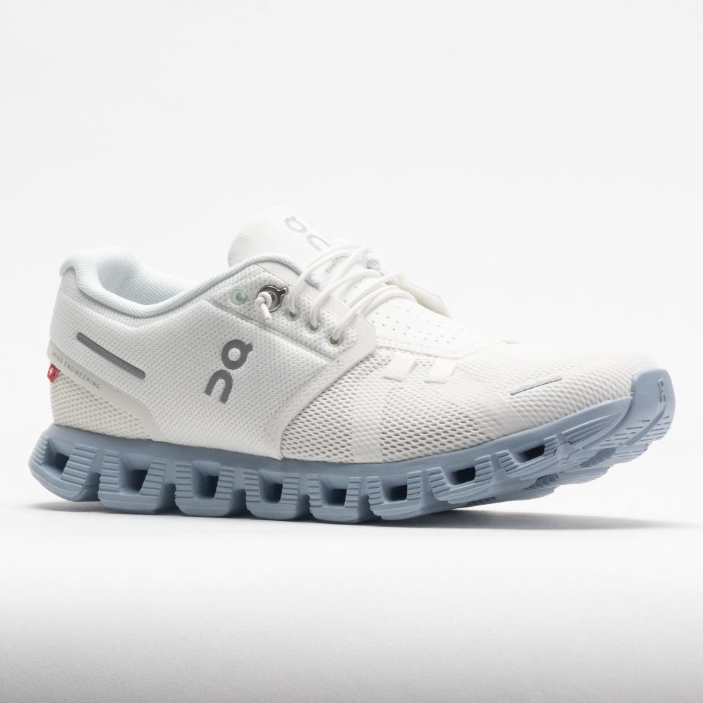 OtheN Cloud 5 pour femmes Blanc/Chambray