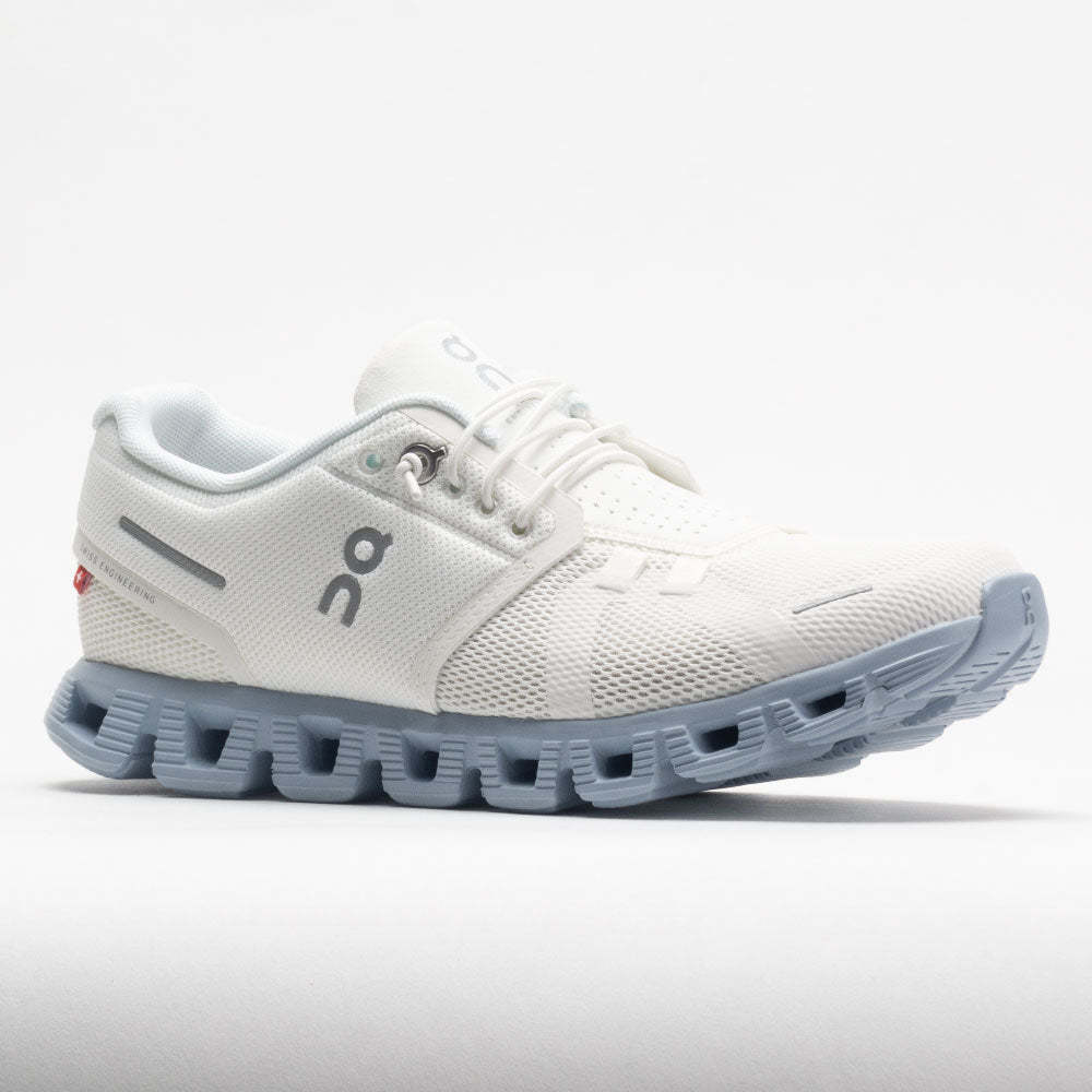 OtheN Cloud 5 pour femmes Blanc/Chambray