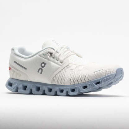 OtheN Cloud 5 pour femmes Blanc/Chambray