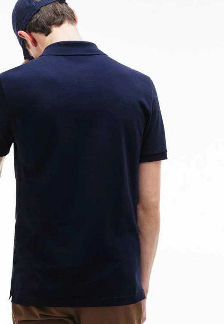 Polo - marine