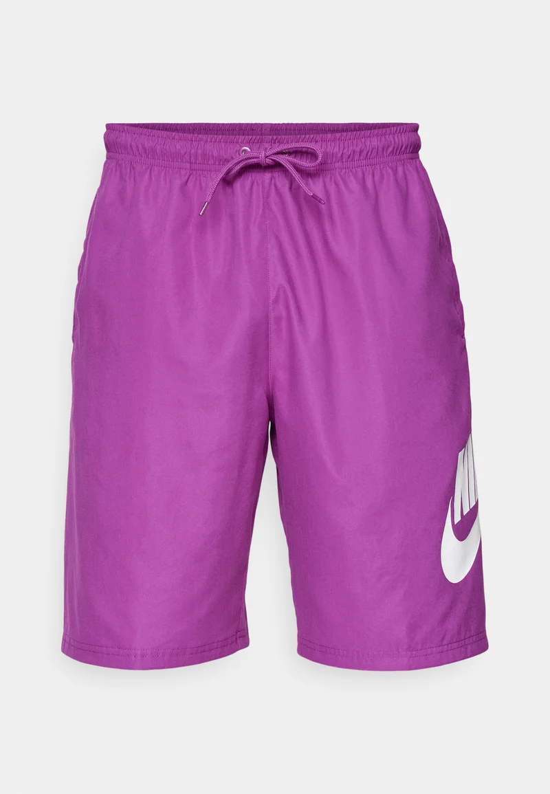 CLUB - Pantalon de survêtement - viotech/white