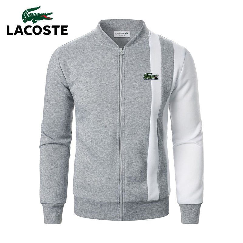 LC® Premium pour hommes