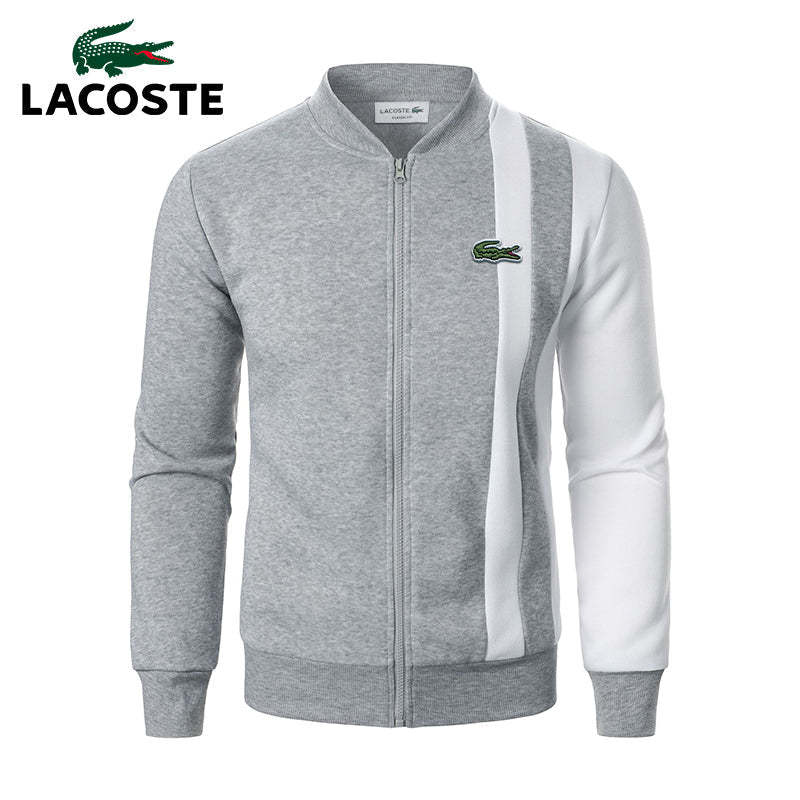 LC® Premium pour hommes