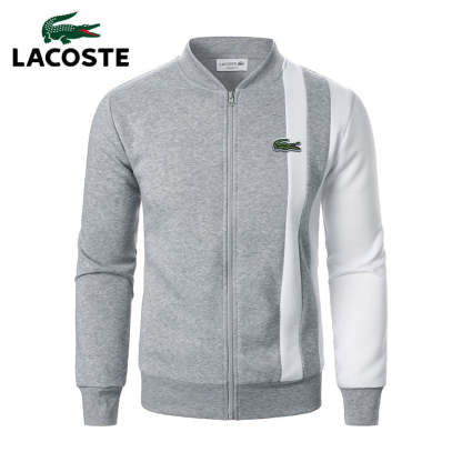 LC® Premium pour hommes
