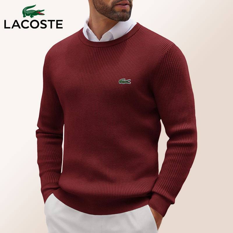 Suéter Original Polos