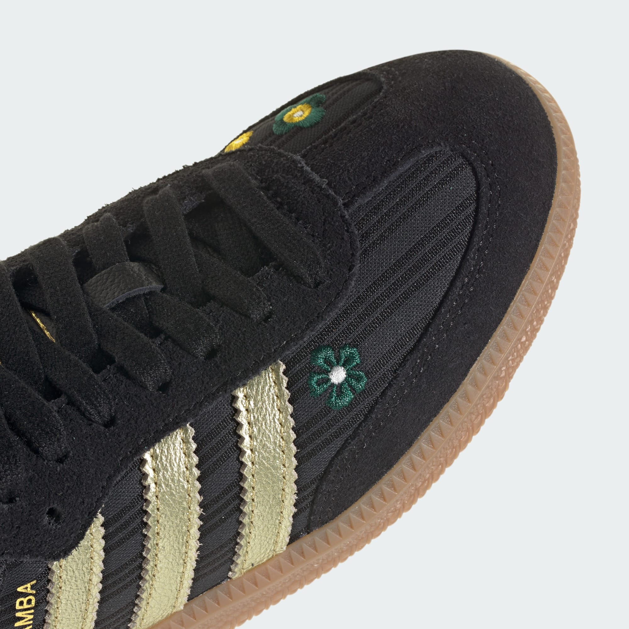 Adidas SAMBA OG SHOES