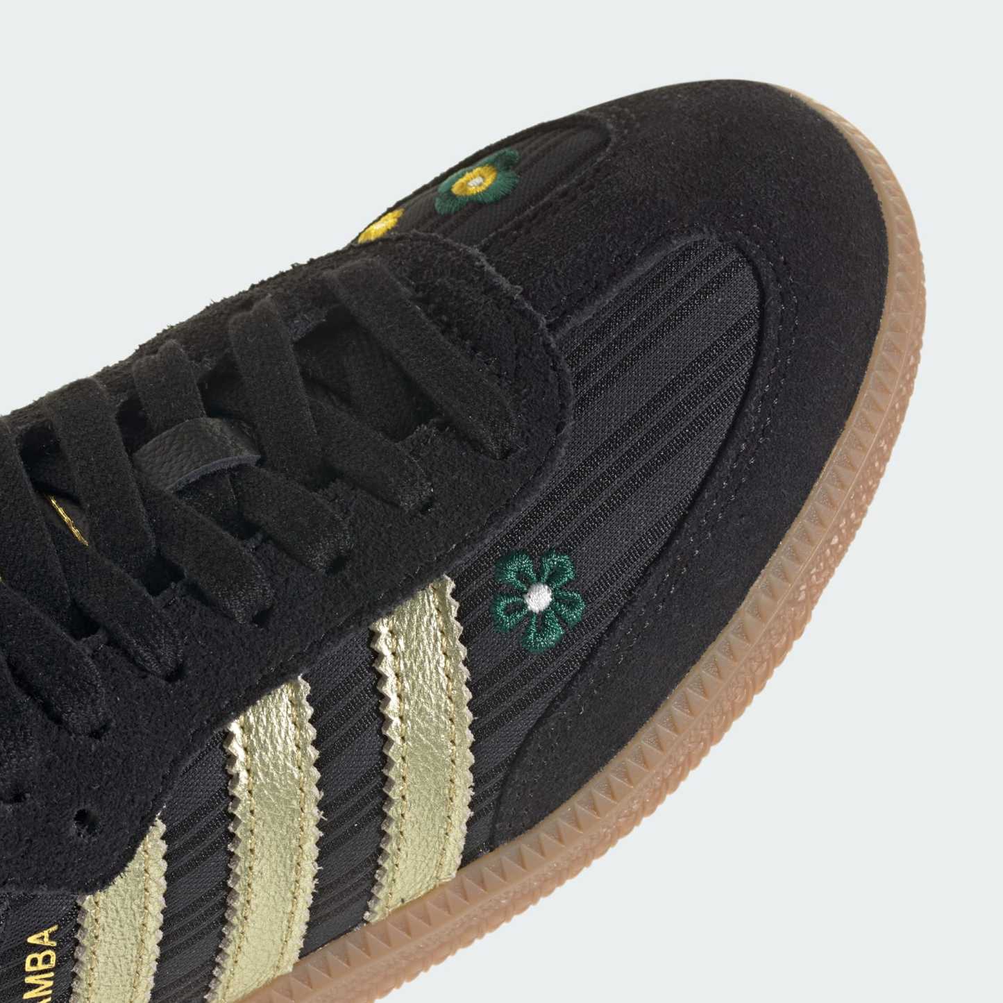 Adidas SAMBA OG SHOES