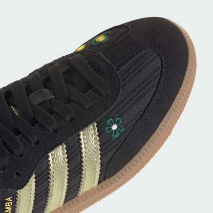 Adidas SAMBA OG SHOES
