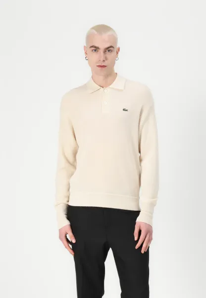 Pullover - lapland