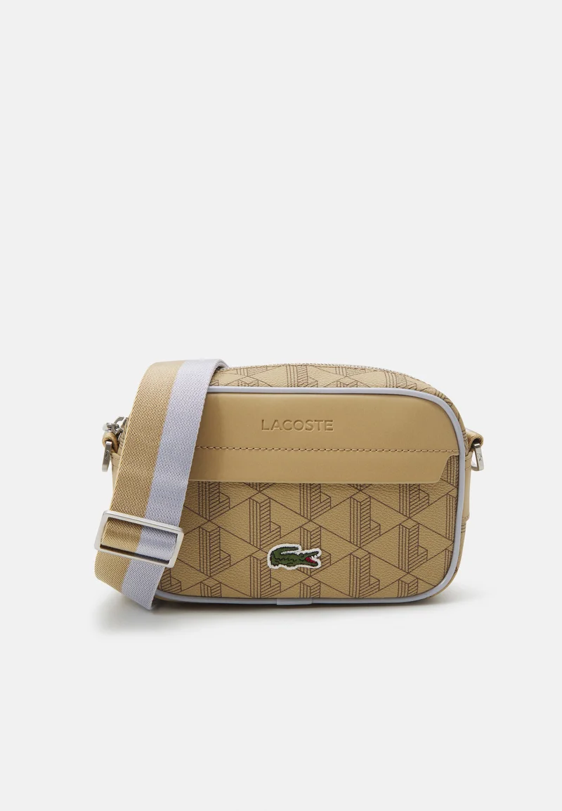 THE BLEND SEASONAL UNISEX - Sac bandoulière