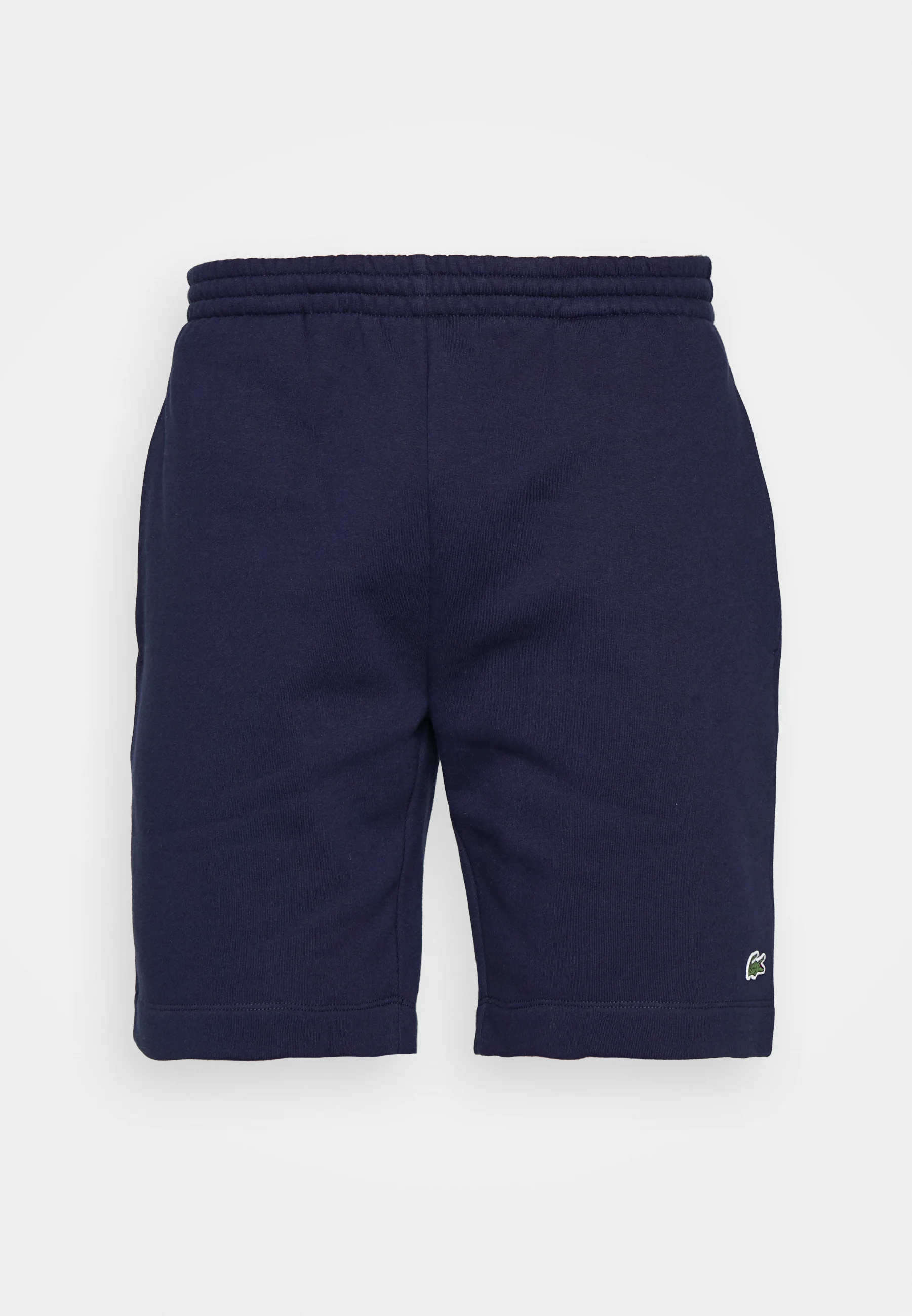 Pantalon de survêtement - marine