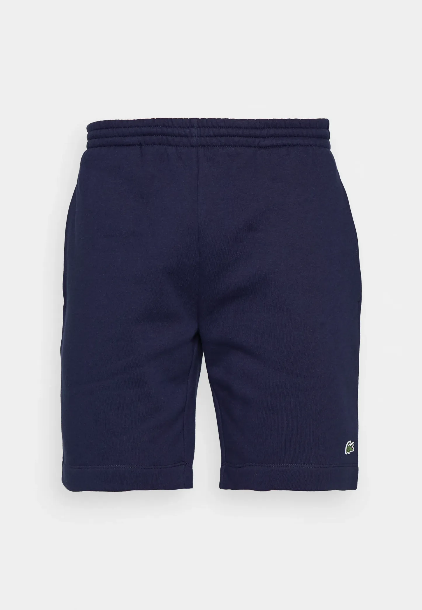 Pantalon de survêtement - marine