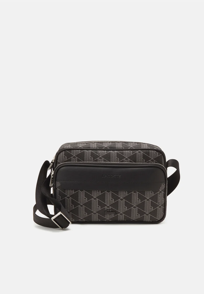 THE BLEND UNISEX - Sac bandoulière