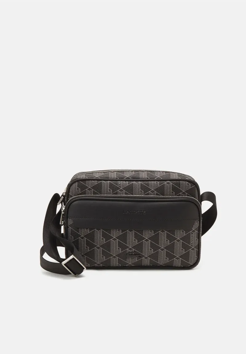 THE BLEND UNISEX - Sac bandoulière