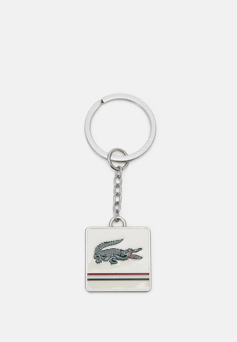 SET UNISEX - Porte-clefs