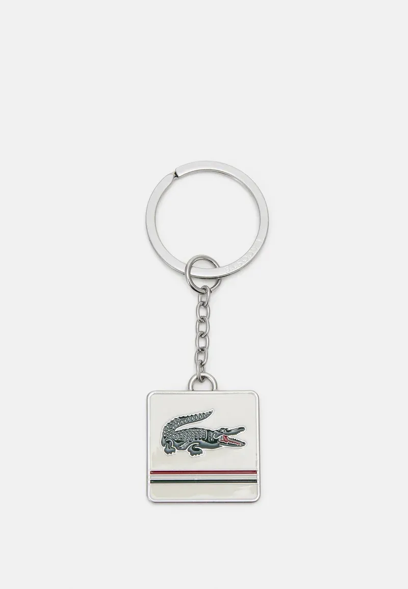 SET UNISEX - Porte-clefs