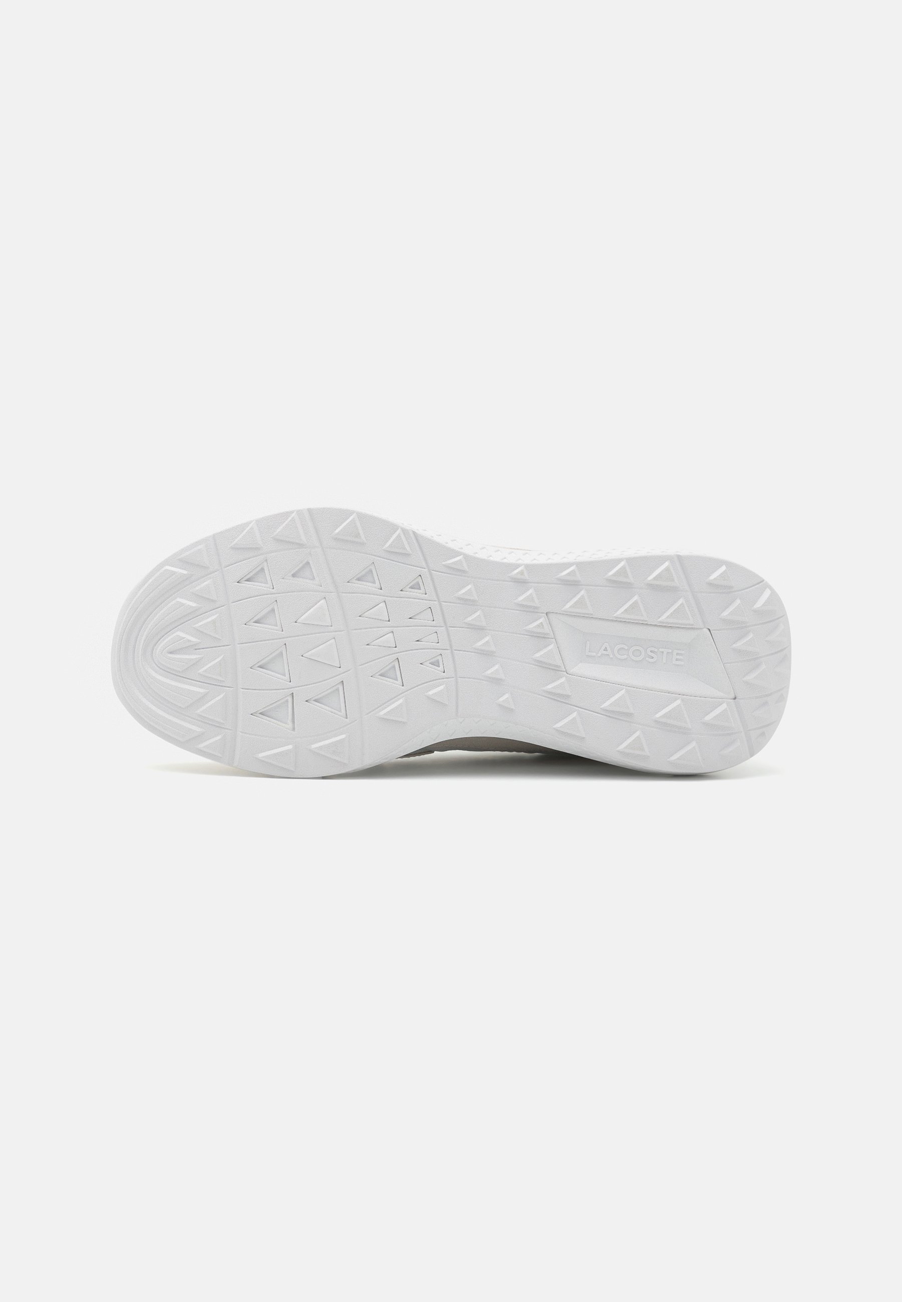 EVO SMA - Baskets basses