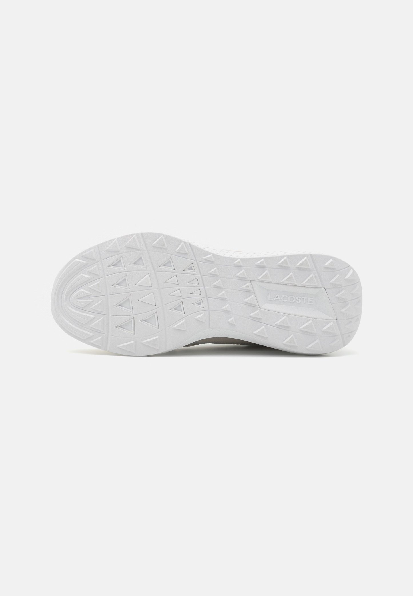 EVO SMA - Baskets basses