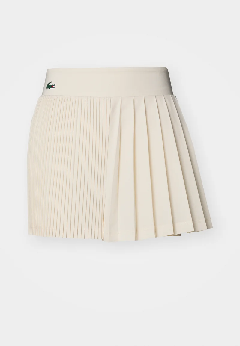 TENNIS PLAYERS - Short de sport