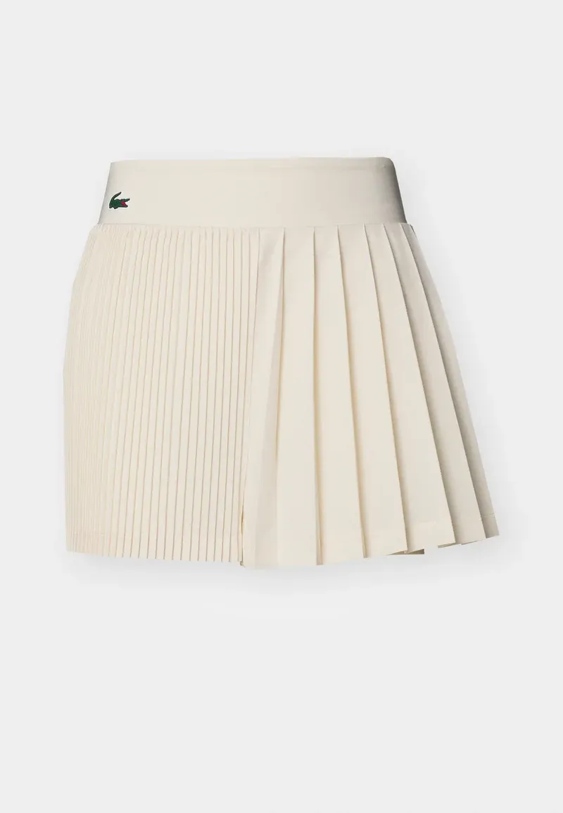 TENNIS PLAYERS - Short de sport