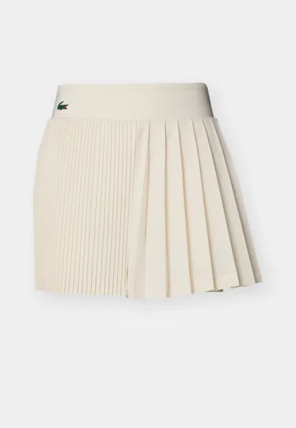 TENNIS PLAYERS - Short de sport