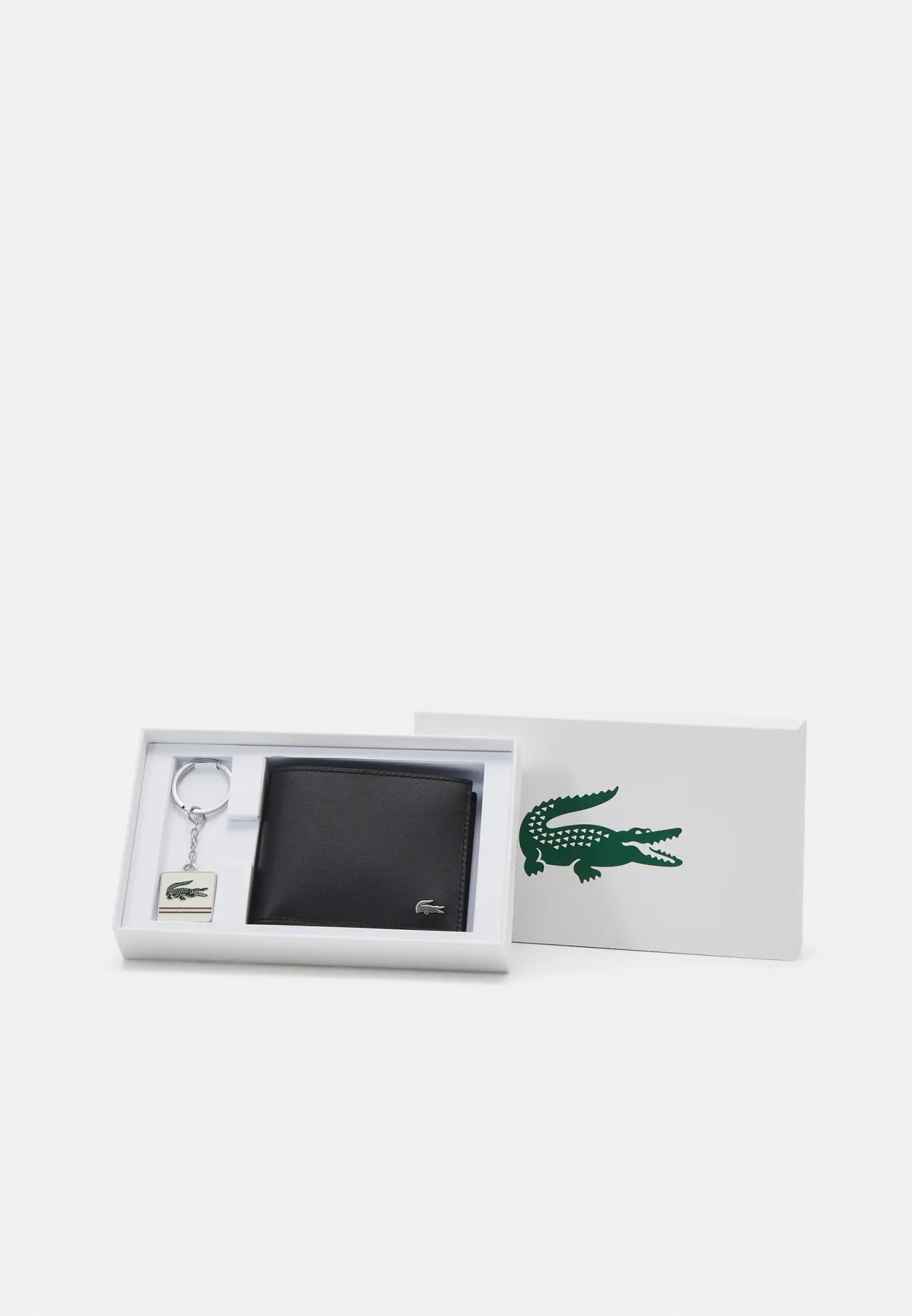 SET UNISEX - Porte-clefs