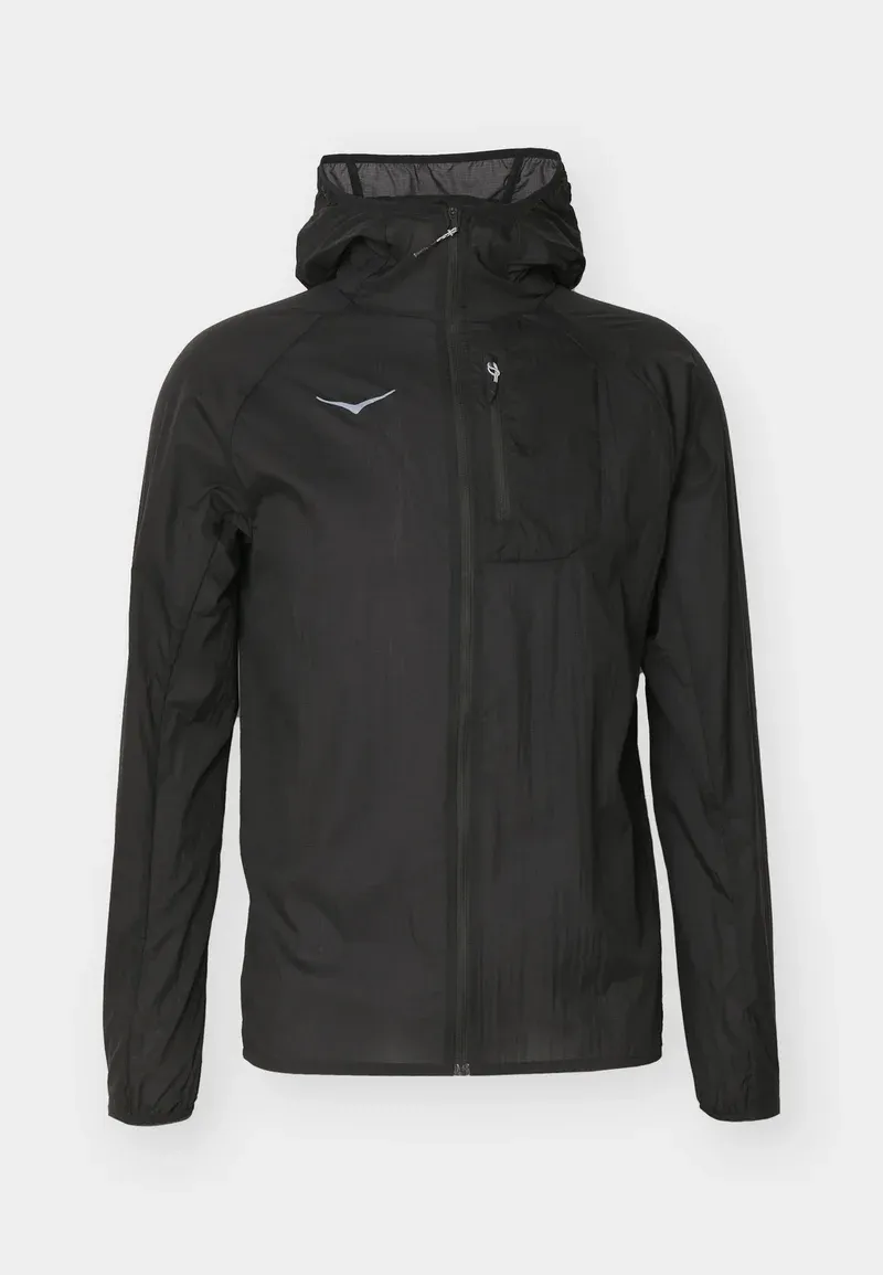 SKYFLOW JACKET - Veste de running