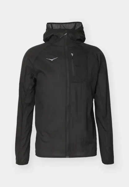 SKYFLOW JACKET - Veste de running