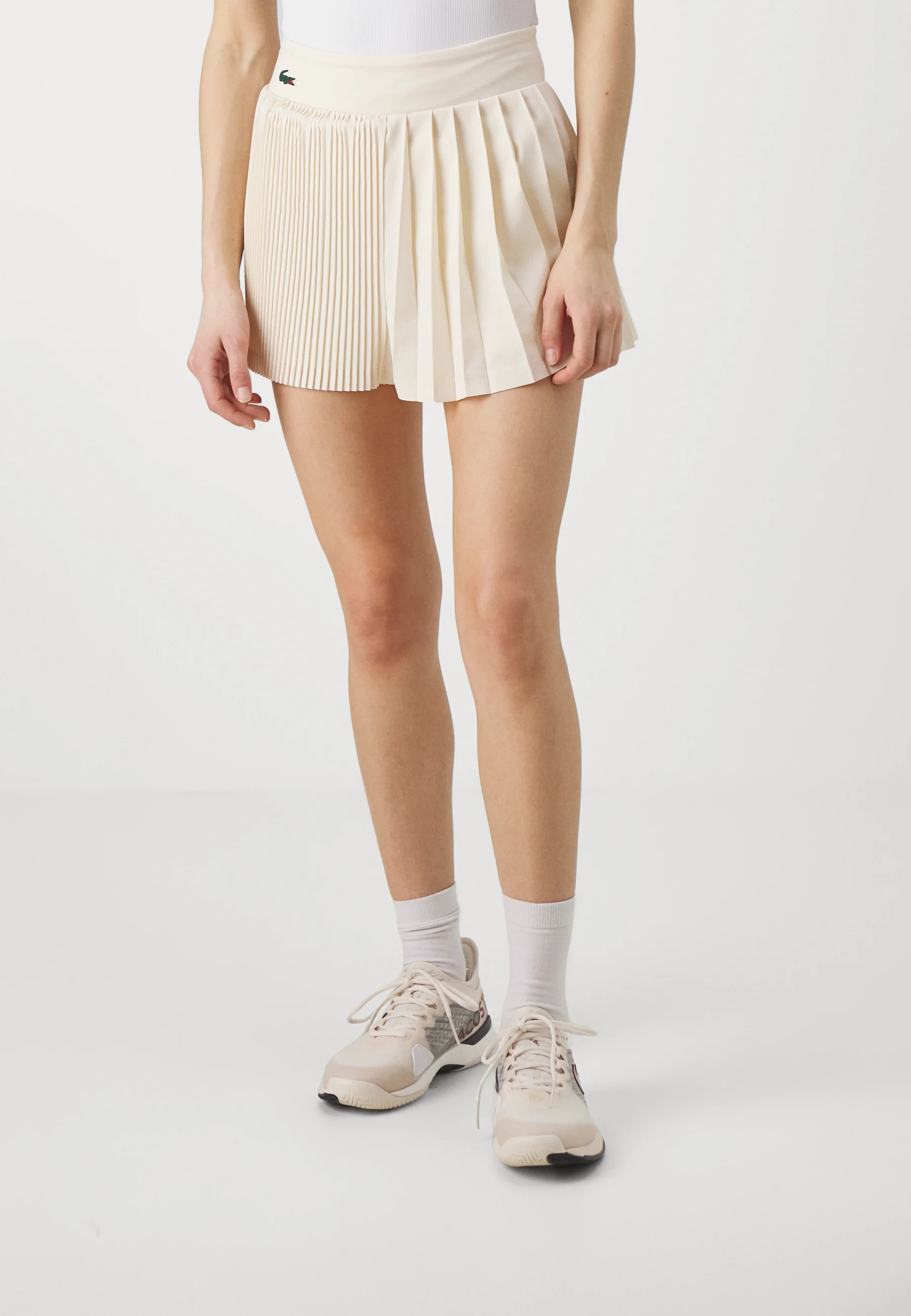 TENNIS PLAYERS - Short de sport