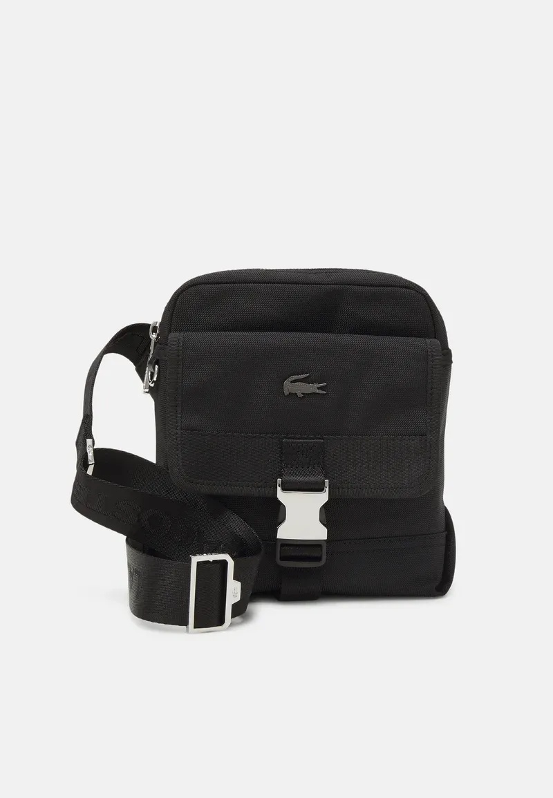 KOME UNISEX - Sac bandoulière