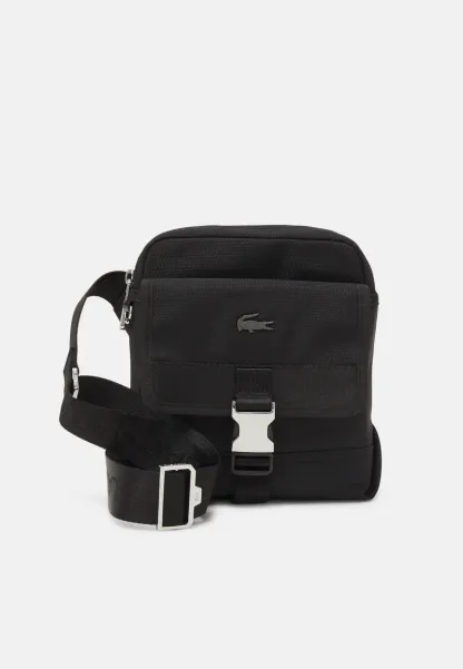 KOME UNISEX - Sac bandoulière